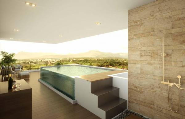 Images for Amenities of Diamond Vyoma Images for Amenities of Diamond Vyoma