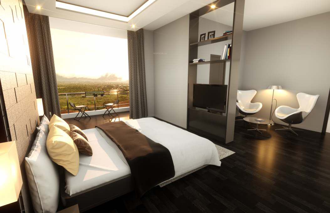 Images for Main Other of Diamond Vyoma