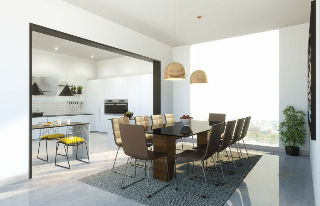 Images for Main Other of Diamond Vyoma