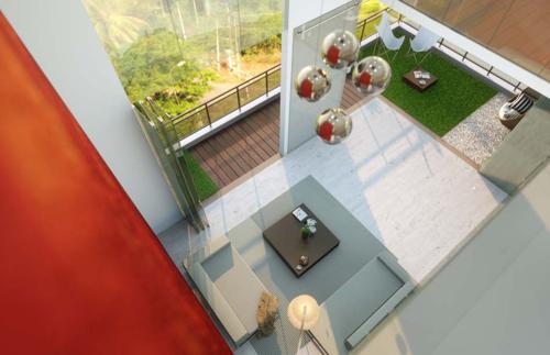 Images for Main Other of Diamond Vyoma Images for Main Other of Diamond Vyoma