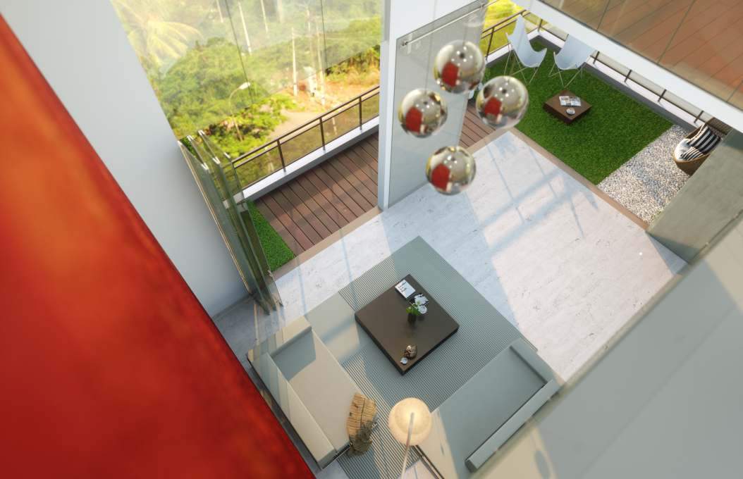 Images for Main Other of Diamond Vyoma