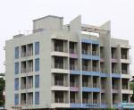 Images for Elevation of Aditya Siddhivinayak CHS