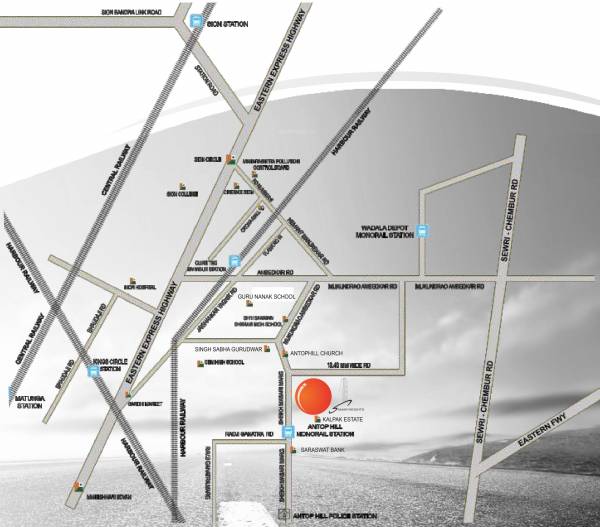 Images for Location Plan of Shiv Mangal Samar Heights Images for Location Plan of Shiv Mangal Samar Heights