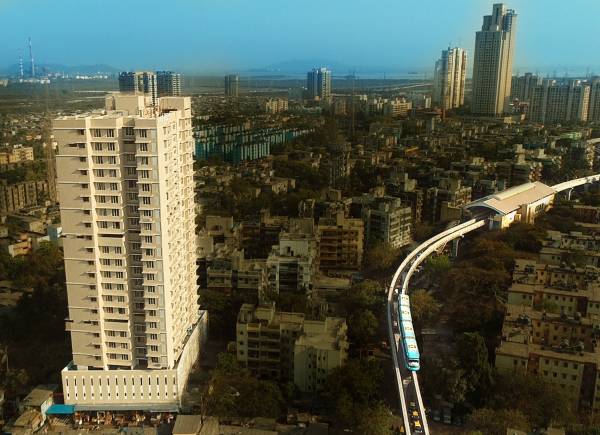 Elevation samar-heights Elevation