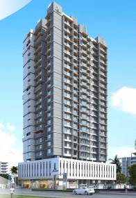 Images for Elevation of Shiv Mangal Samar Heights Images for Elevation of Shiv Mangal Samar Heights