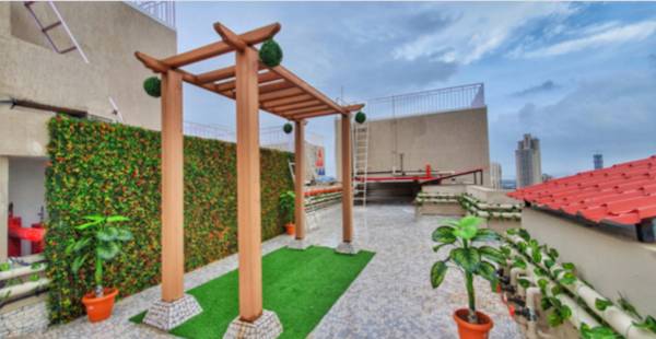 Others samar-heights Others