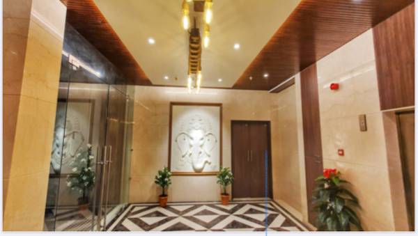 Others samar-heights Others