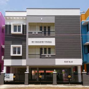 Images for Elevation of Selva Sri Navasakthi Vinayaga Images for Elevation of Selva Sri Navasakthi Vinayaga