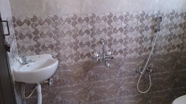 Images for Main Other of Selva Sri Navasakthi Vinayaga