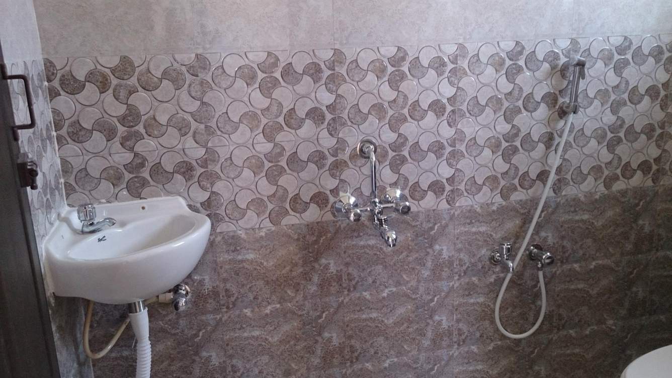 Images for Main Other of Selva Sri Navasakthi Vinayaga