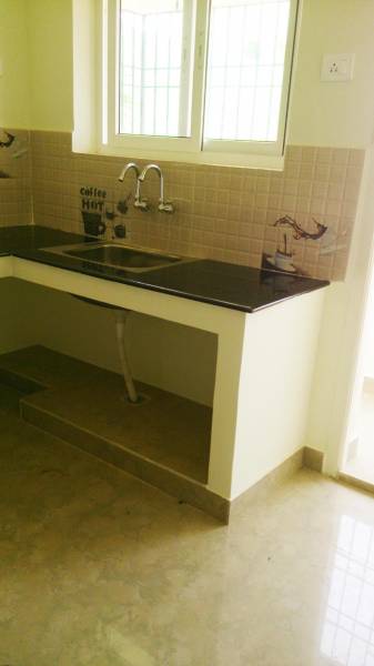 Images for Main Other of Selva Sri Navasakthi Vinayaga