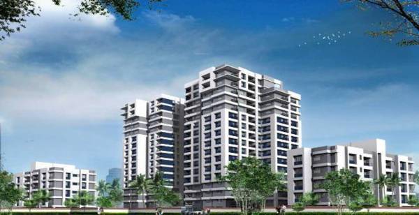 Images for Elevation of Reputed Builder Rajrajeshwari Enclave Images for Elevation of Reputed Builder Rajrajeshwari Enclave
