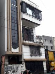 Project Image Project Image