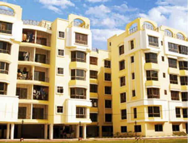 Images for Elevation of Natural Greens Images for Elevation of Natural Greens