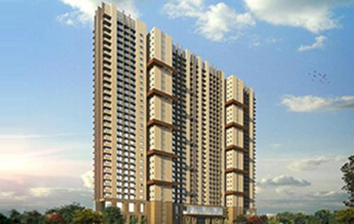  vista Images for Elevation of Mani Vista