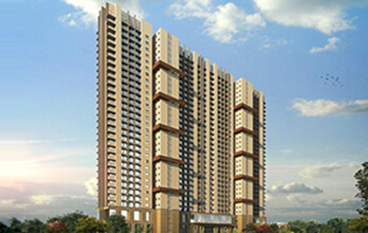  vista Images for Elevation of Mani Vista