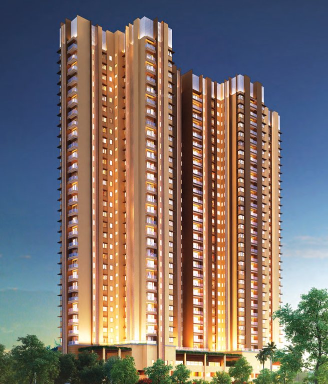  vista Images for Elevation of Mani Vista