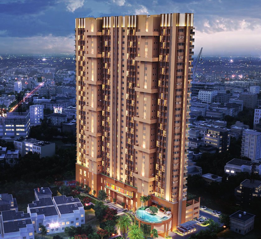  vista Images for Elevation of Mani Vista