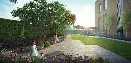  vista Images for amenities