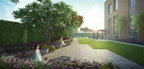  vista Images for amenities