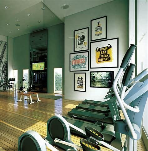  vista Images for amenities