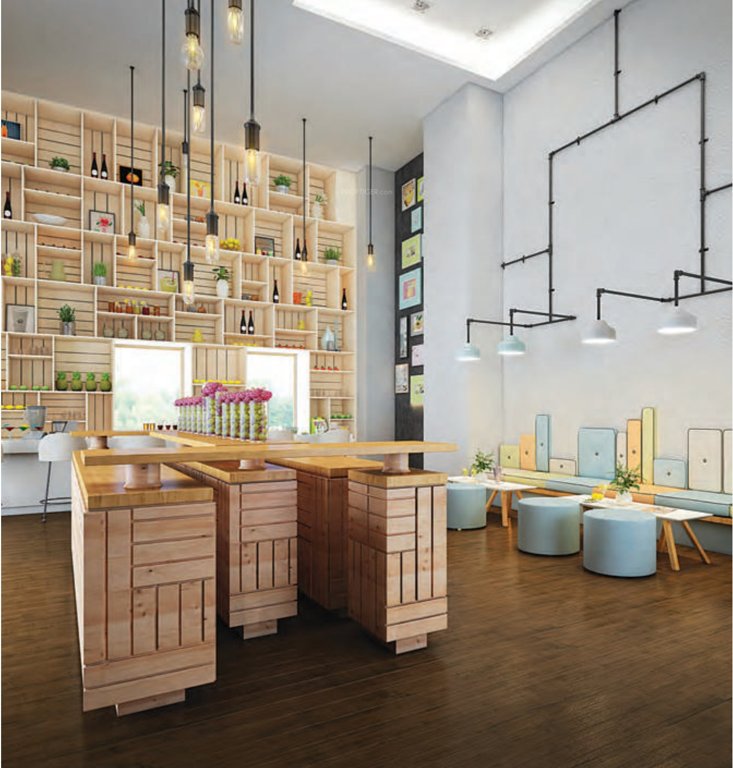  vista Images for Amenities of Mani Vista