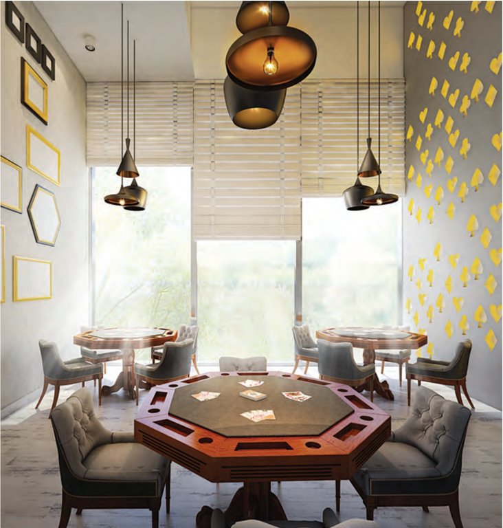  vista Images for Amenities of Mani Vista