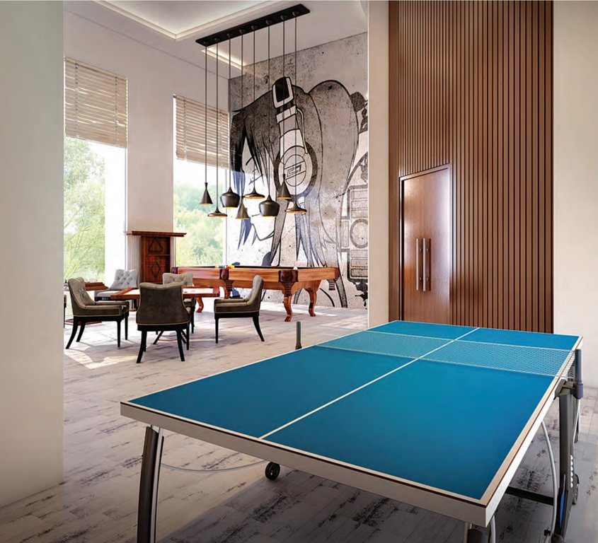  vista Images for Amenities of Mani Vista