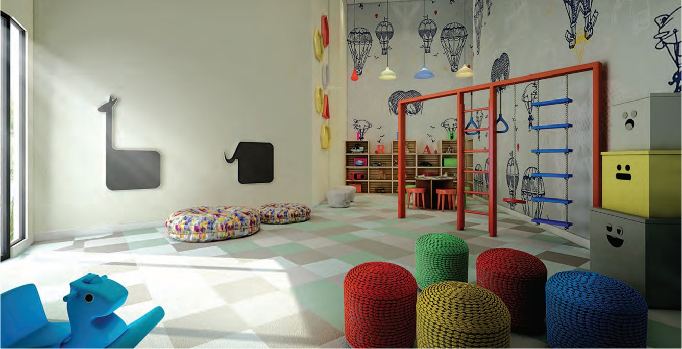  vista Images for Amenities of Mani Vista