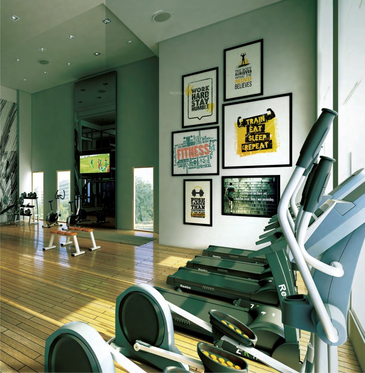  vista Images for Amenities of Mani Vista