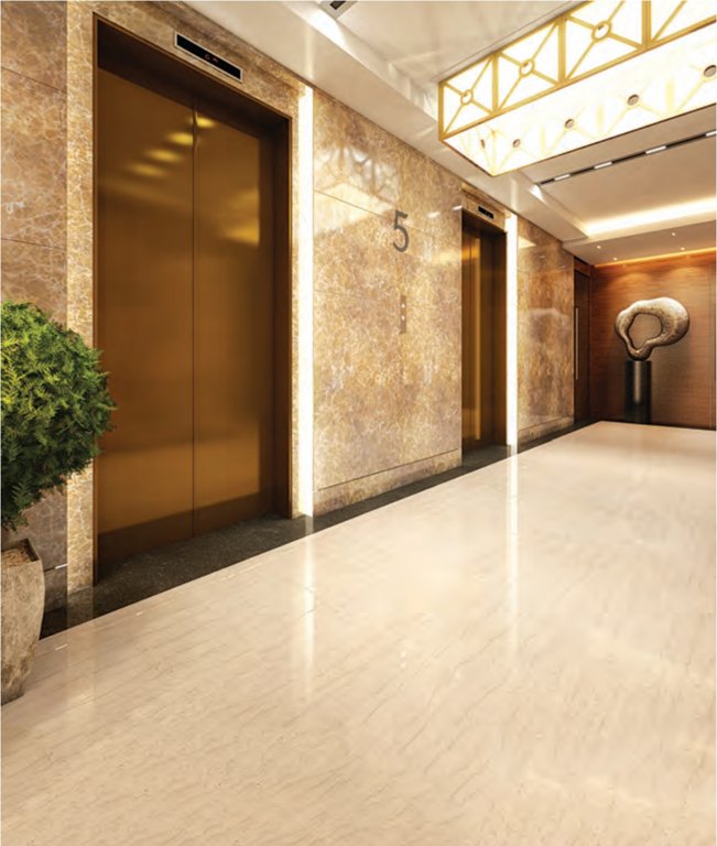  vista Images for Amenities of Mani Vista