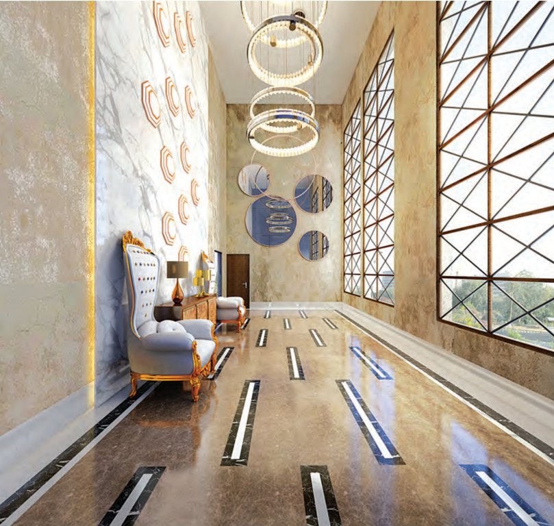  vista Images for Amenities of Mani Vista