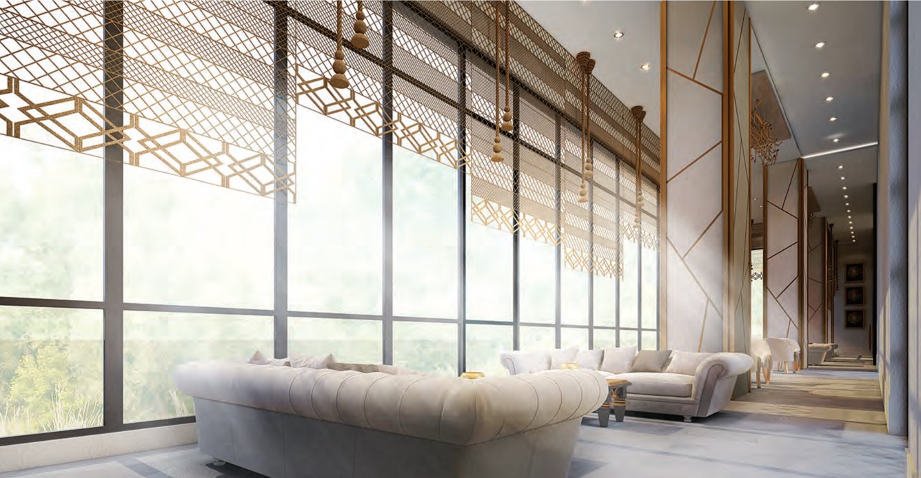  vista Images for Amenities of Mani Vista