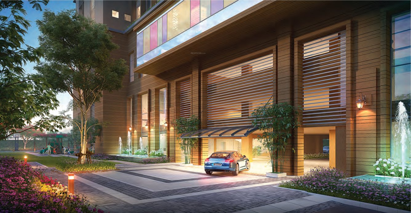  vista Images for Amenities of Mani Vista