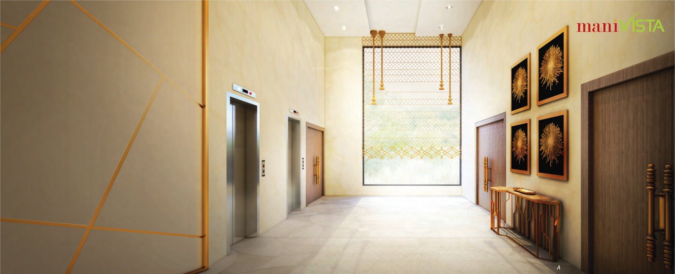  vista Images for Amenities of Mani Vista