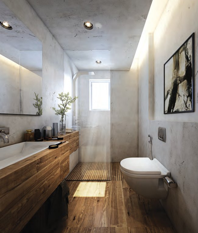  vista Images for Main Other of Mani Vista