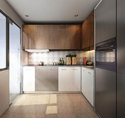  vista Images for Main Other of Mani Vista