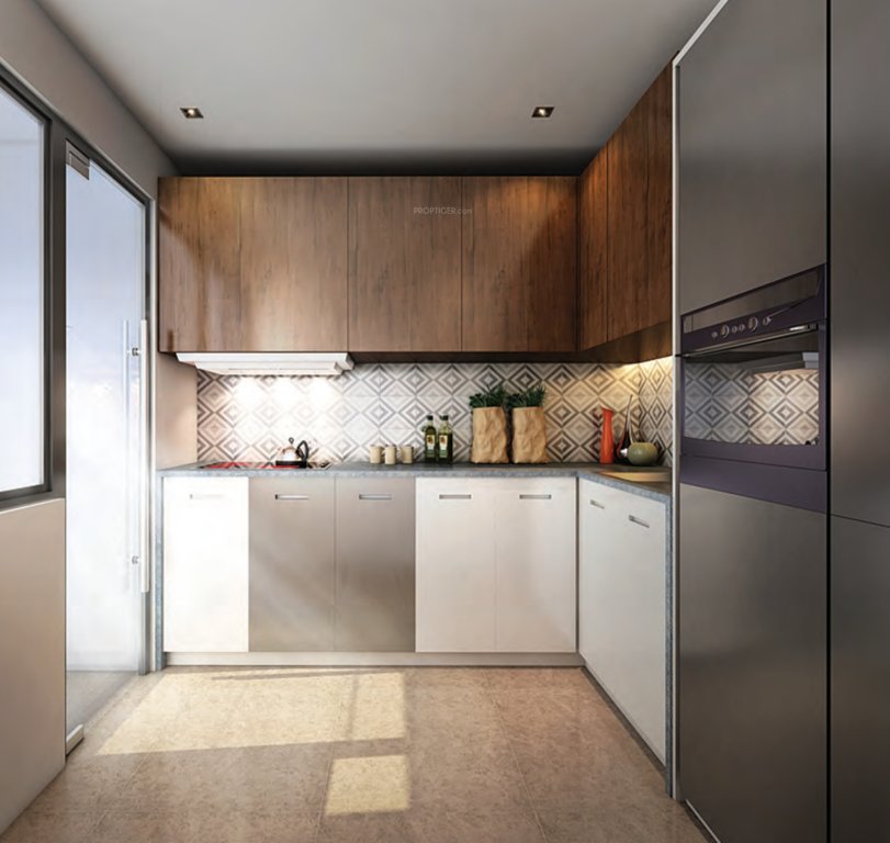  vista Images for Main Other of Mani Vista