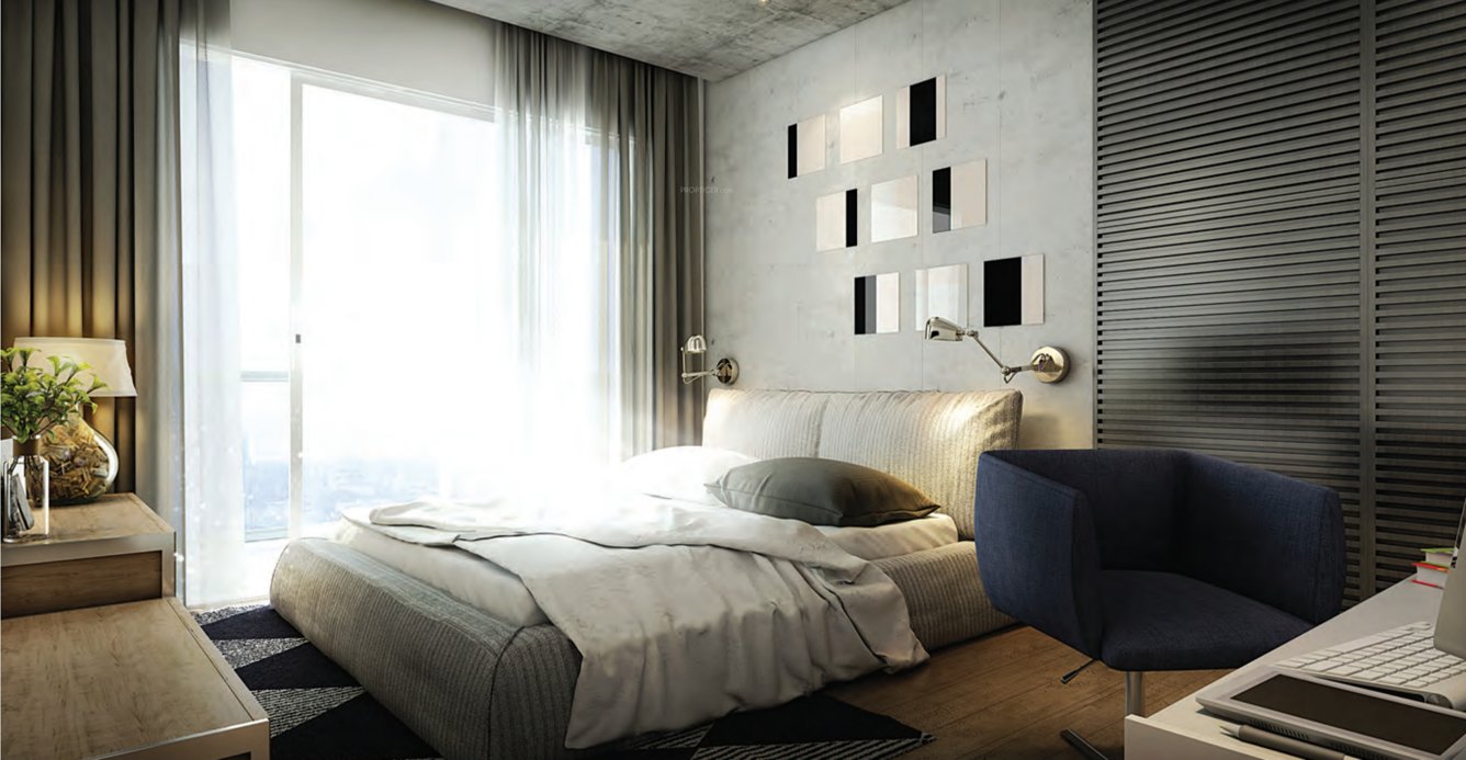  vista Images for Main Other of Mani Vista