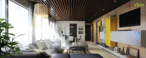  vista Images for Main Other of Mani Vista