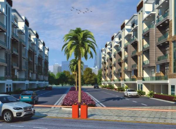  vaishali Images for Project