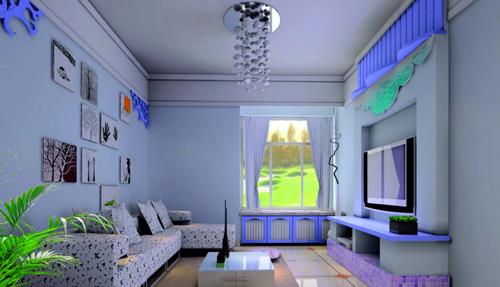  vaishali Images for Main Other of Royce Vaishali