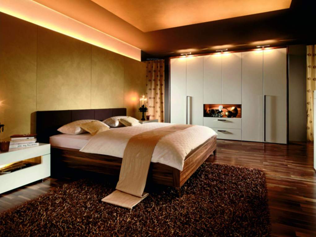  vaishali Images for Main Other of Royce Vaishali