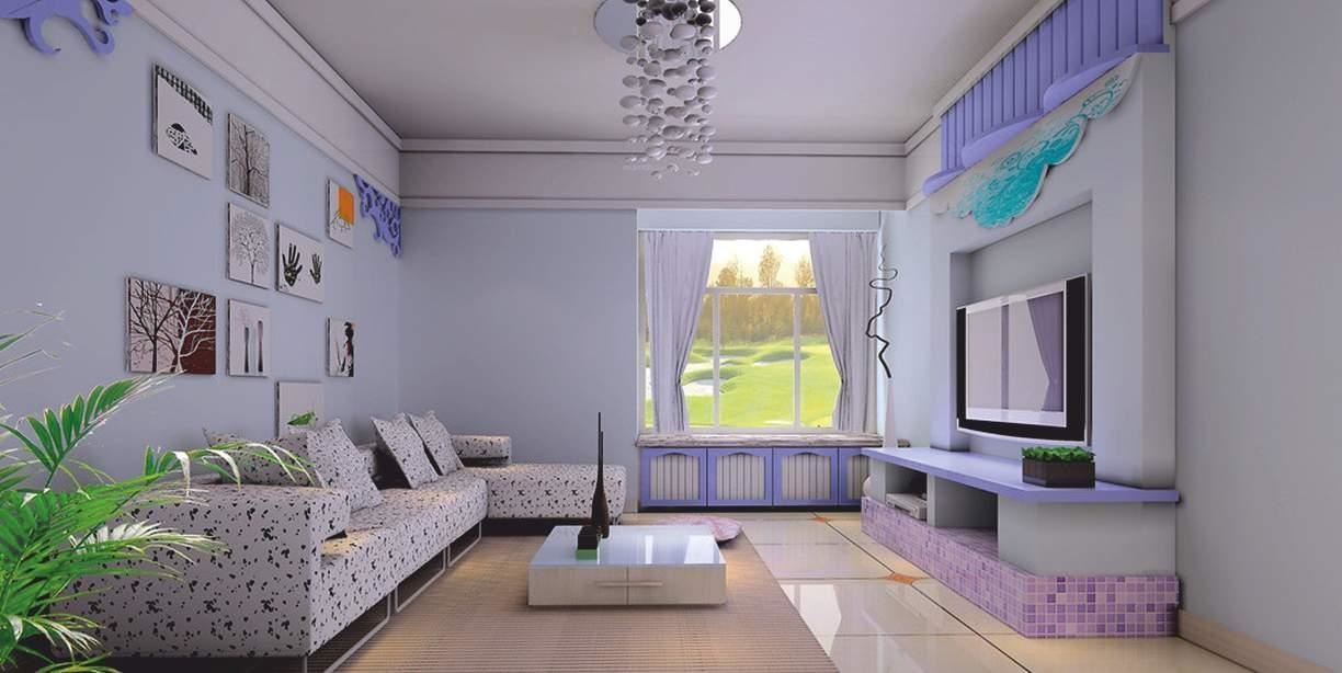  vaishali Images for mainOther