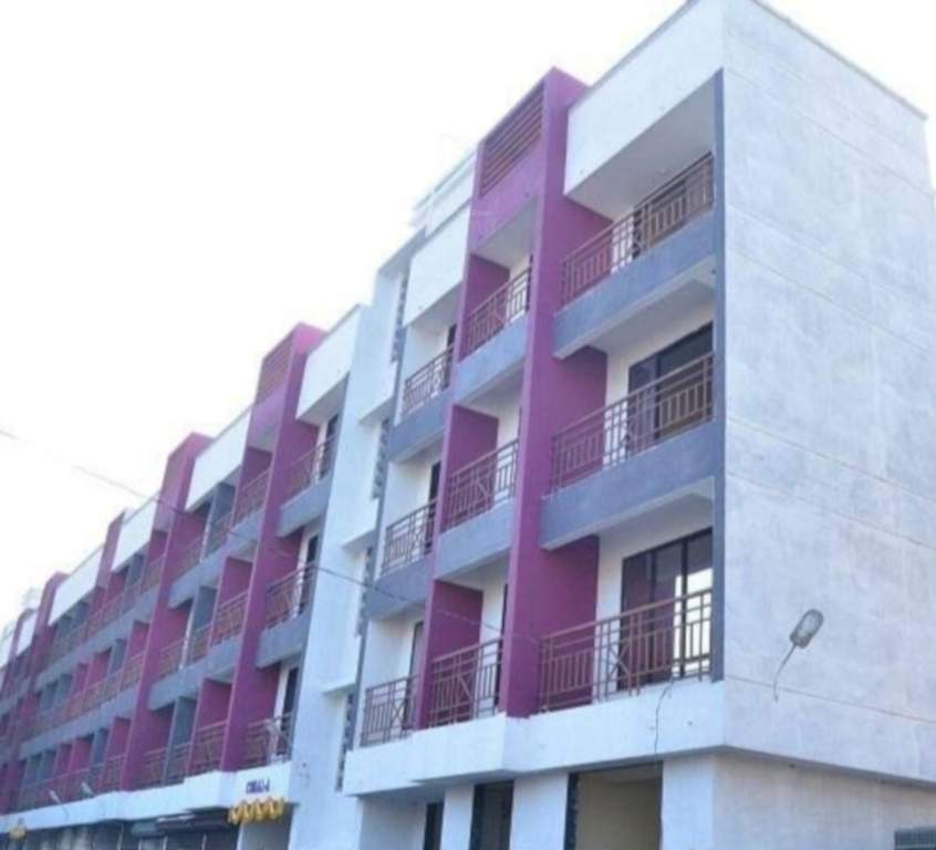  vaishno complex Images for Project