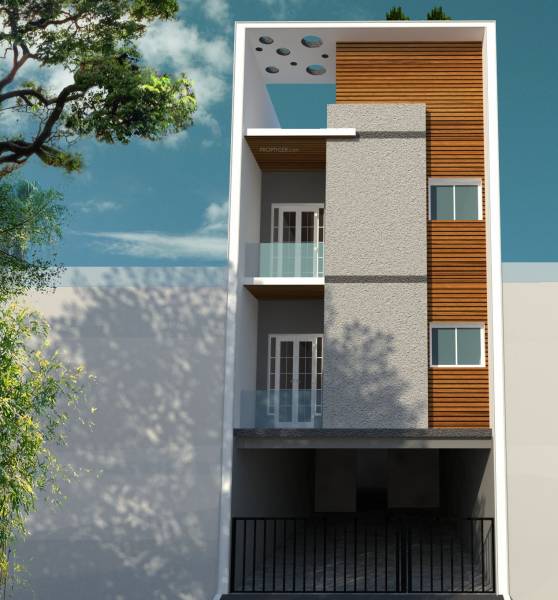 Images for Elevation of Devi Mylai Meadow