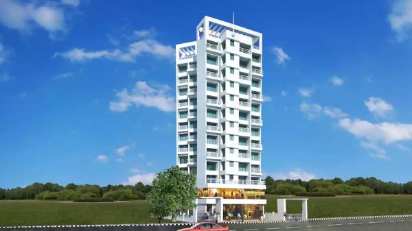  ashiyana Images for Project