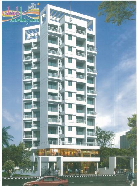  ashiyana Images for Project