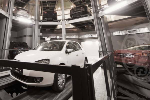 Images for Amenities of Ariisto Glory Images for Amenities of Ariisto Glory