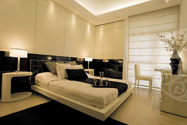 Images for Main Other of Ariisto Glory Images for Main Other of Ariisto Glory